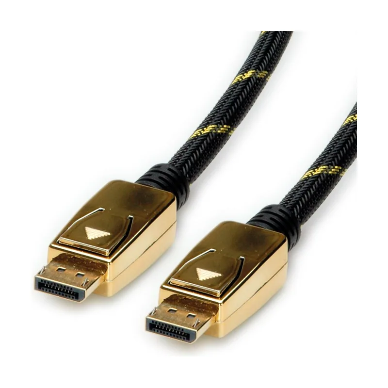 11.04.5922 cable DisplayPort 3 m