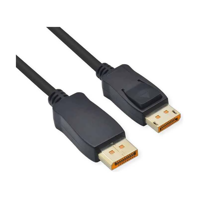 Roline Cable DisplayPort