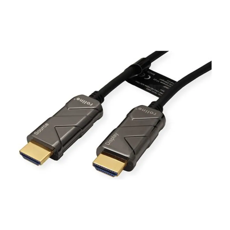 14.01.3487 cable HDMI 50 m HDMI tipo A Estándar