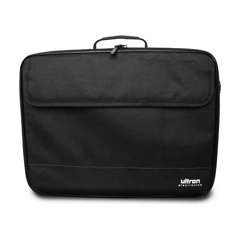 Case Plus