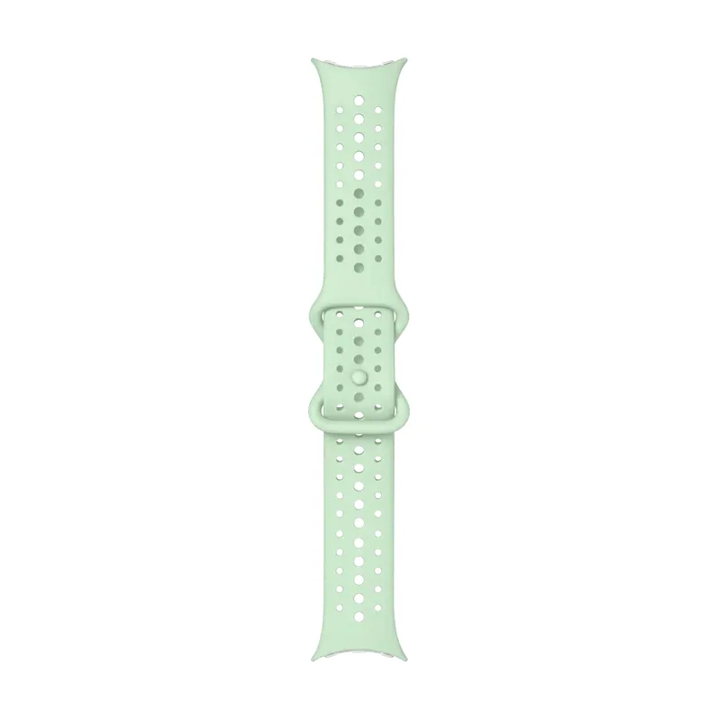 GA06135-WW pieza y accesorio