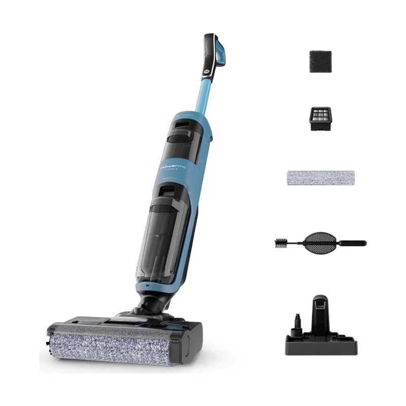 Rowenta X-Clean 2 de Rowenta