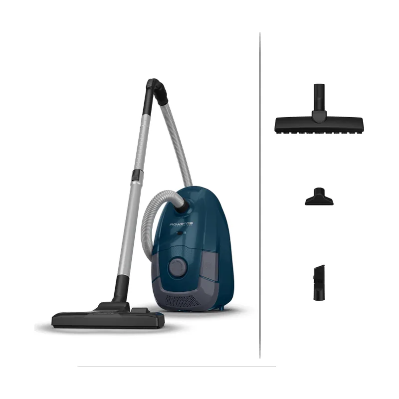Rowenta Power XXL