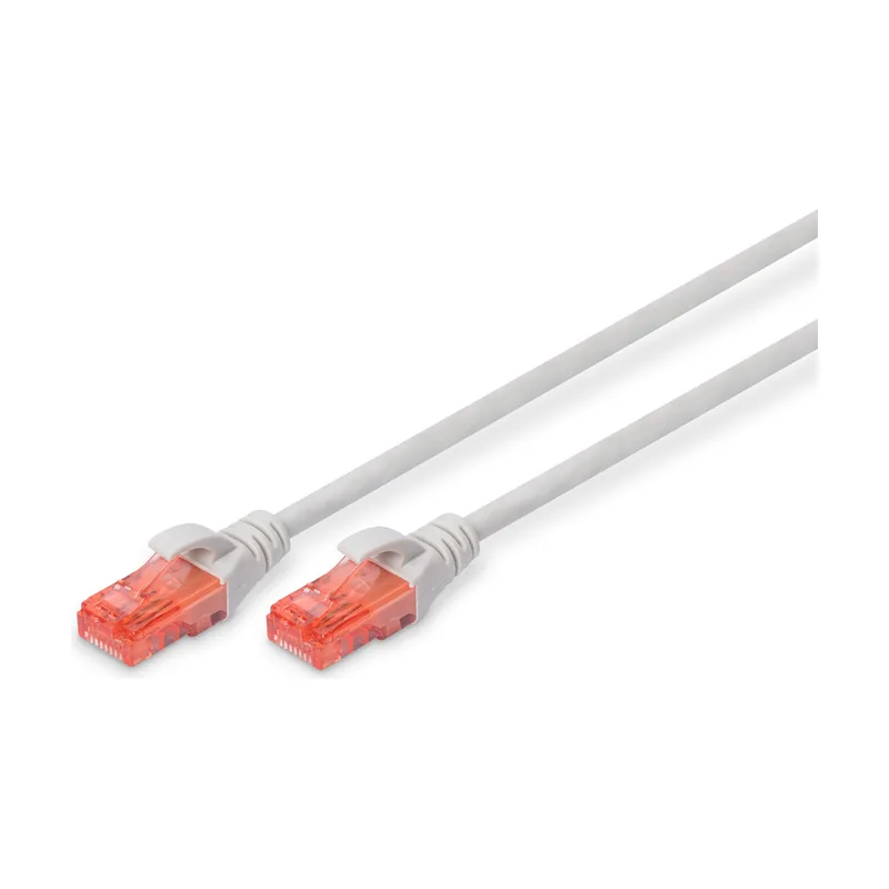 Cable LAN Cat 6
