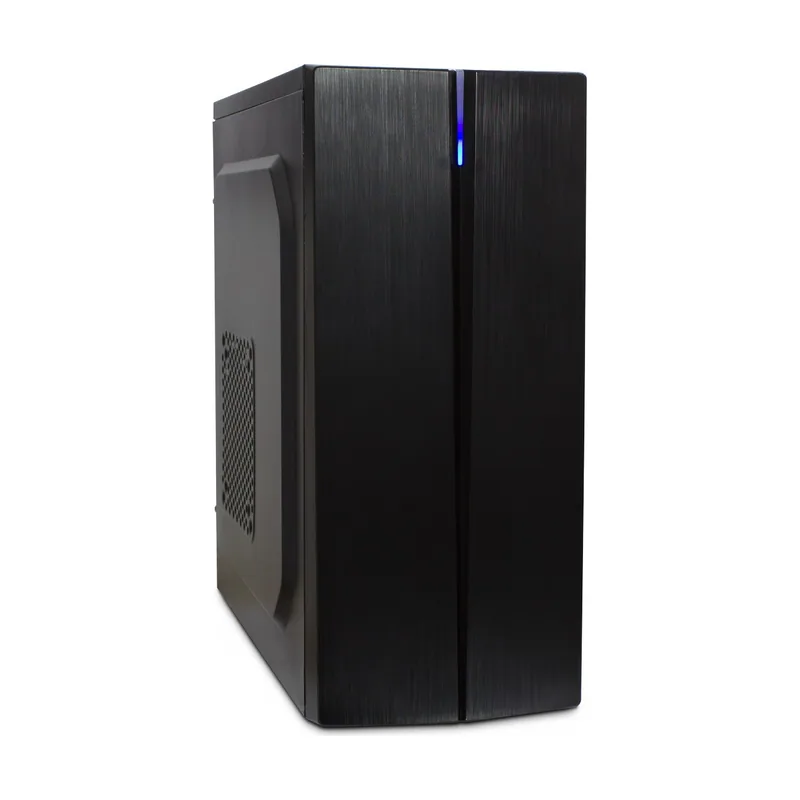 B-48 Midi Tower