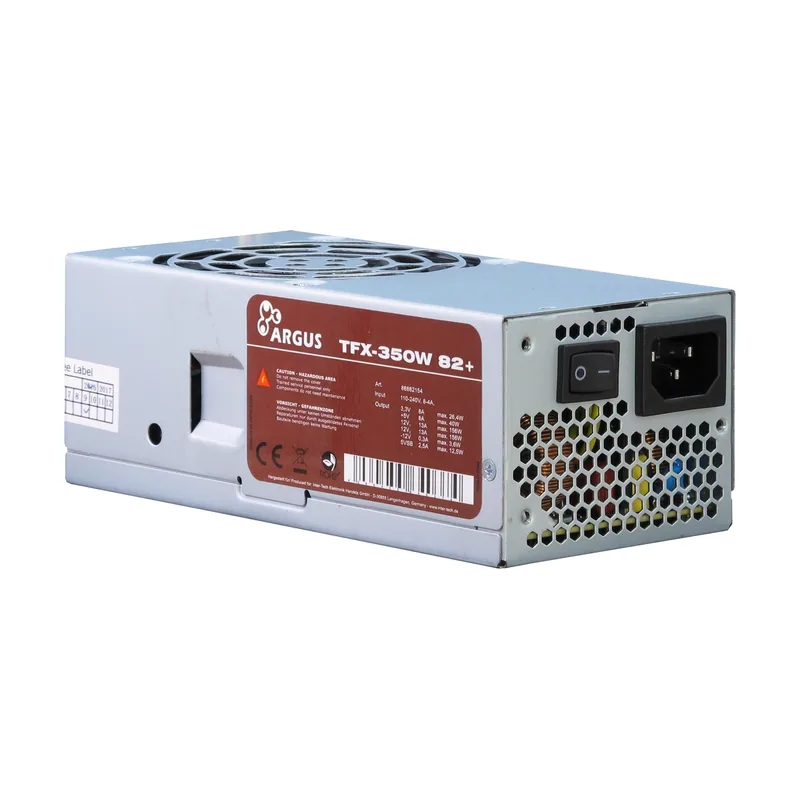 TFX-350W