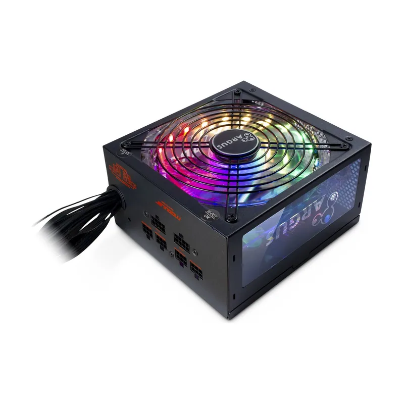 Argus RGB-750W CM II