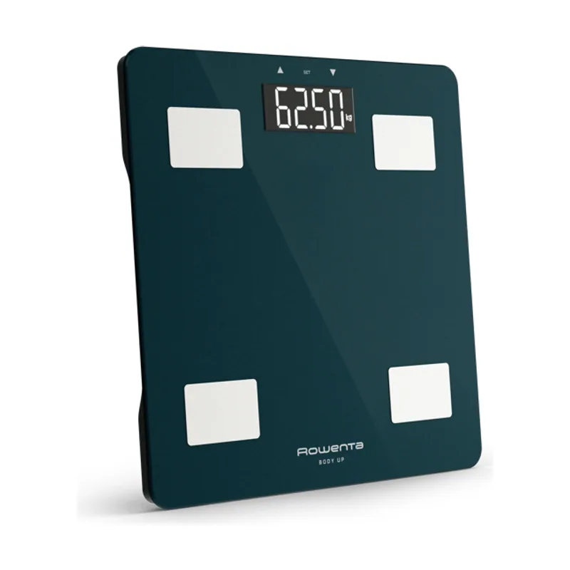 Rowenta Body Up 2.0 de Rowenta