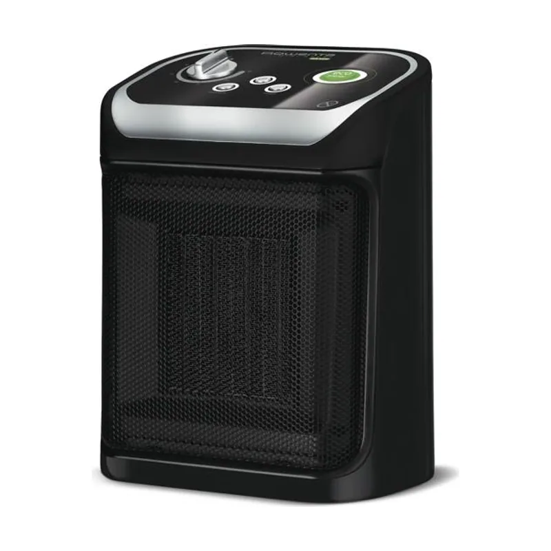 Rowenta Mini Excel Eco Safe
