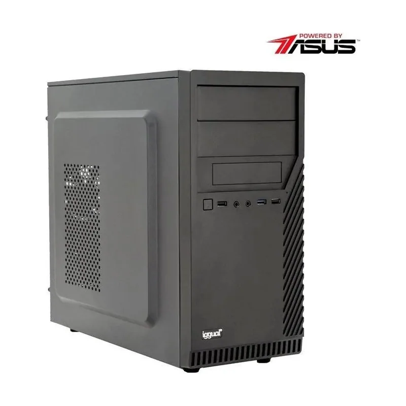 Iggual pc st psipcht1414