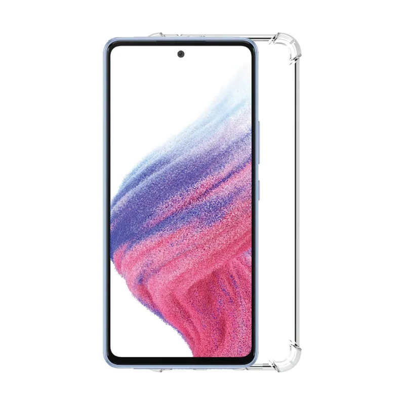 Samsung GP-FPA266AECTW funda para 17 cm