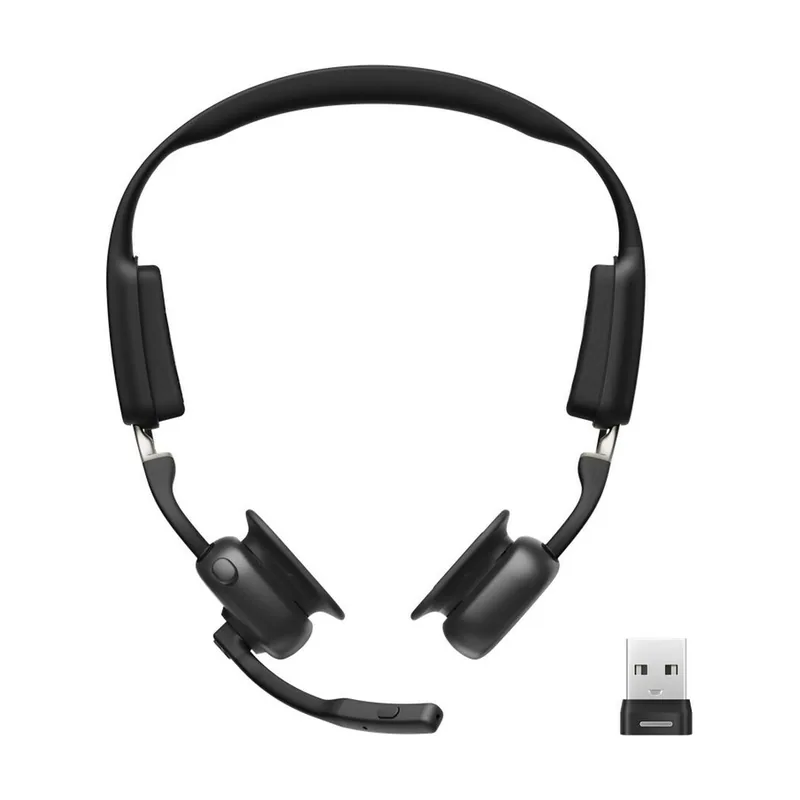 Shokz C610-AA-BK