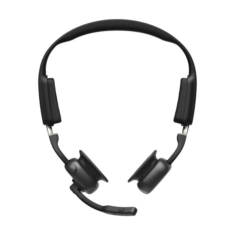 Shokz C610-AN-BK