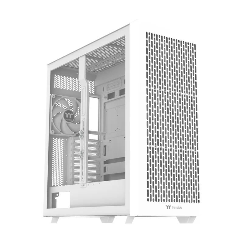 Thermaltake AX500