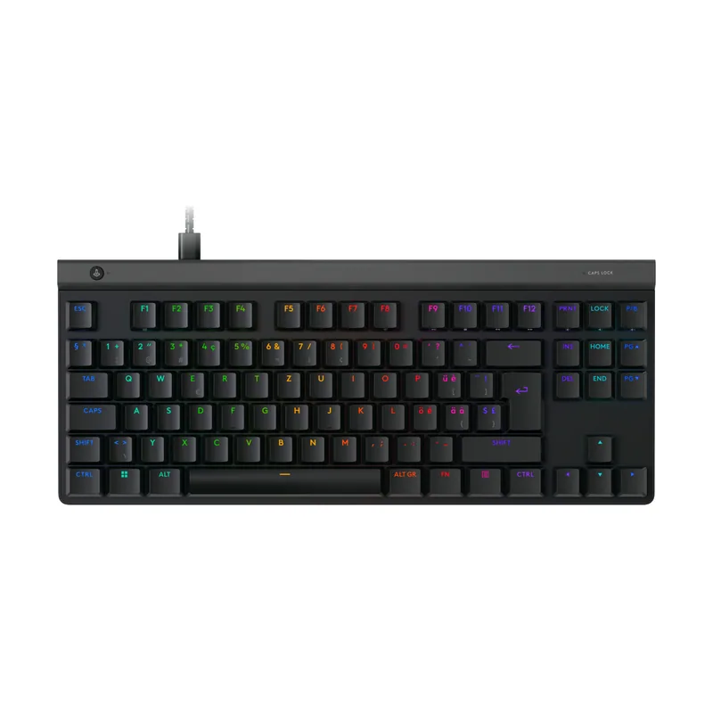 Logitech G G515 TKL