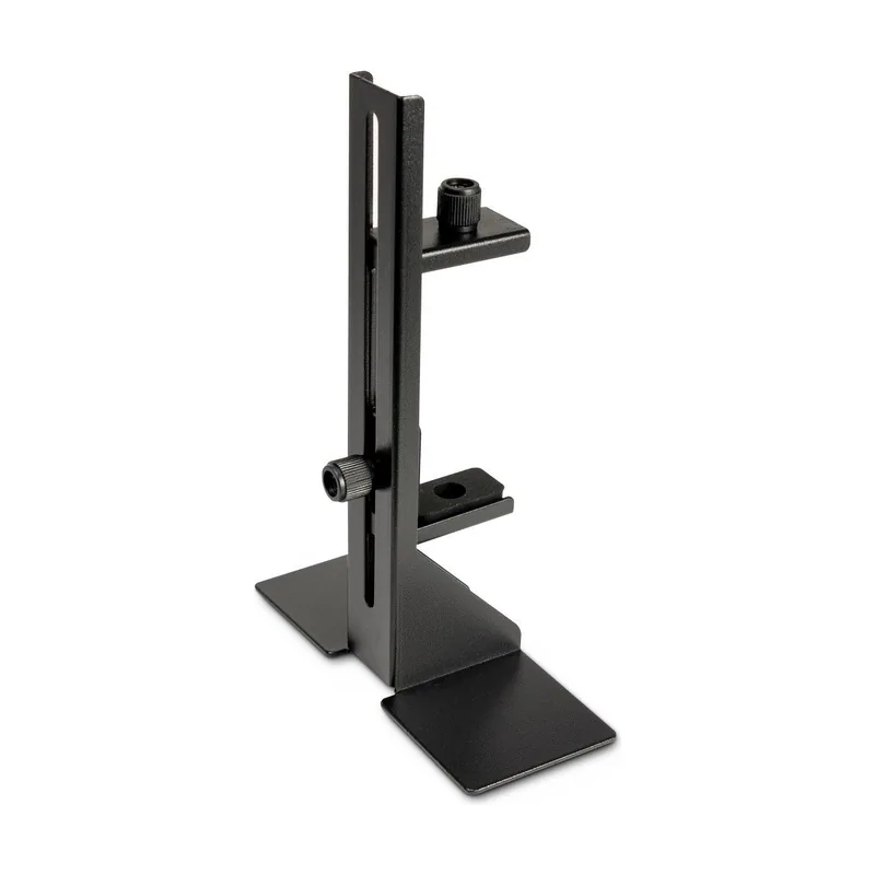 GH-01 Universal Soporte