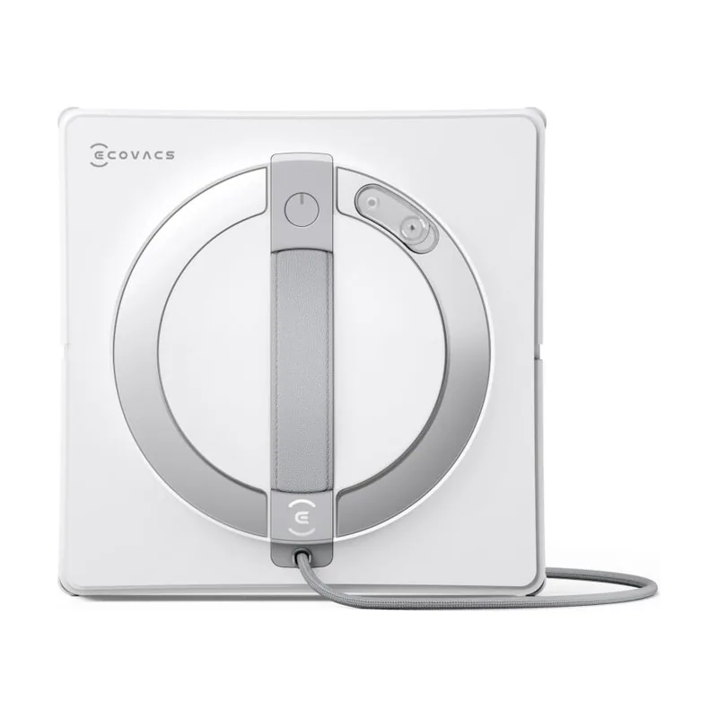 Winbot W2 Pro Omni