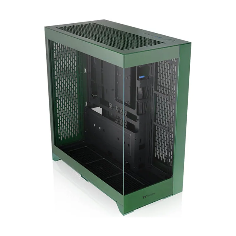 Thermaltake CTE E660 MX