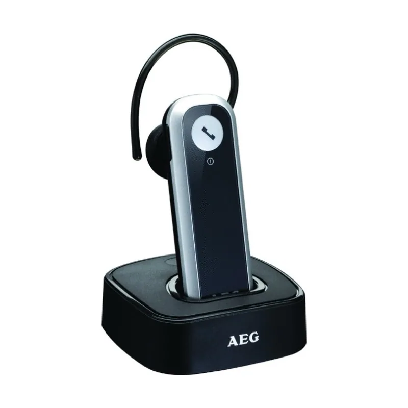 AEG Voxtel Roam Dect