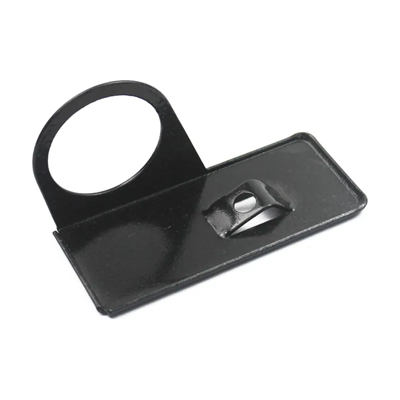 TagIo Soporte para amoladora angular