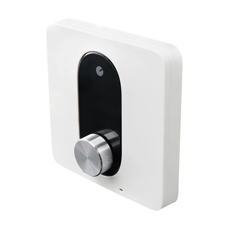 Shelly LinkedGo Smart Floor Heating Thermostat
