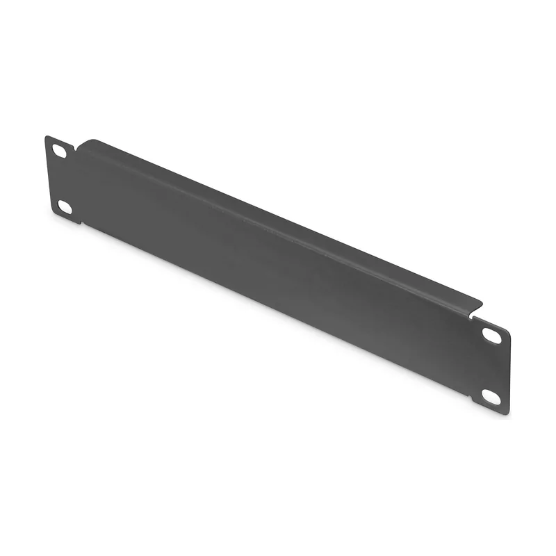 Cubierta ciega para armarios de 254 mm