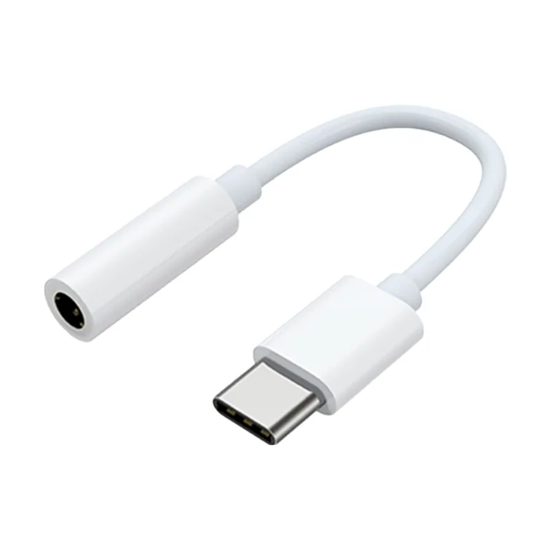 Samsung GP-TGU023AEA