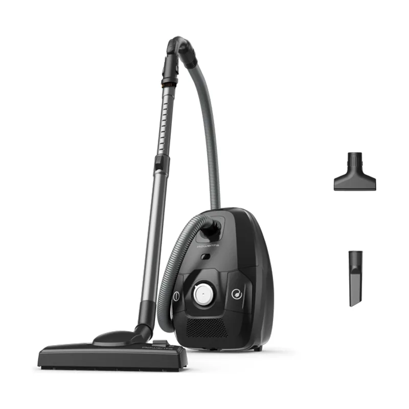 Rowenta G-Force Silence de Rowenta