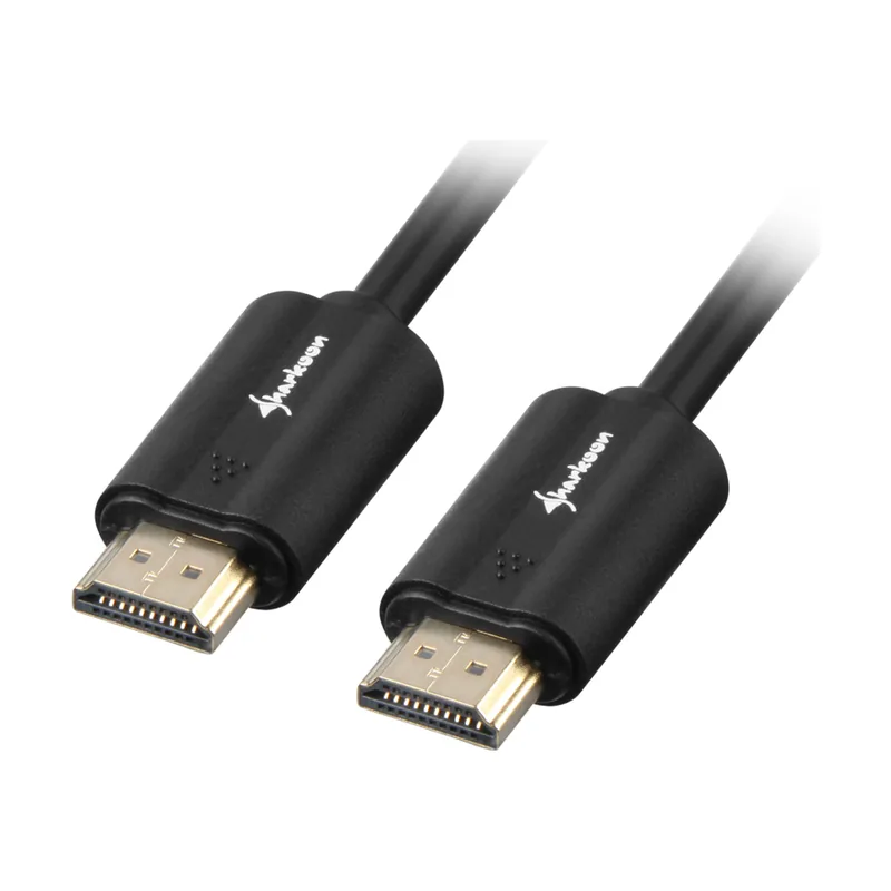 HDMI/HDMI 4K