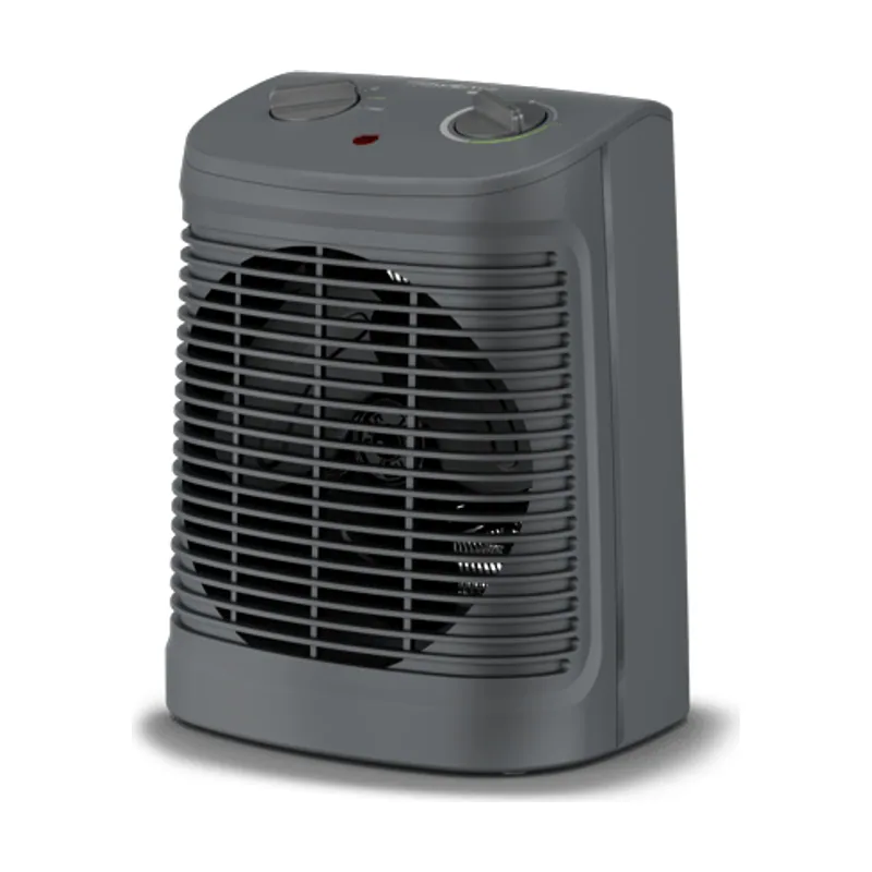 Rowenta Instant Comfort