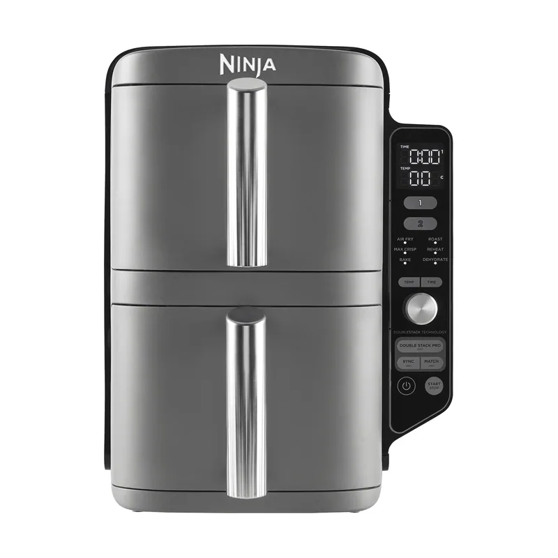 Ninja Double Stack XL SL400EU