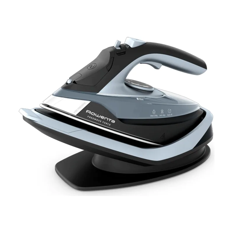 Rowenta Freemove Force de Rowenta