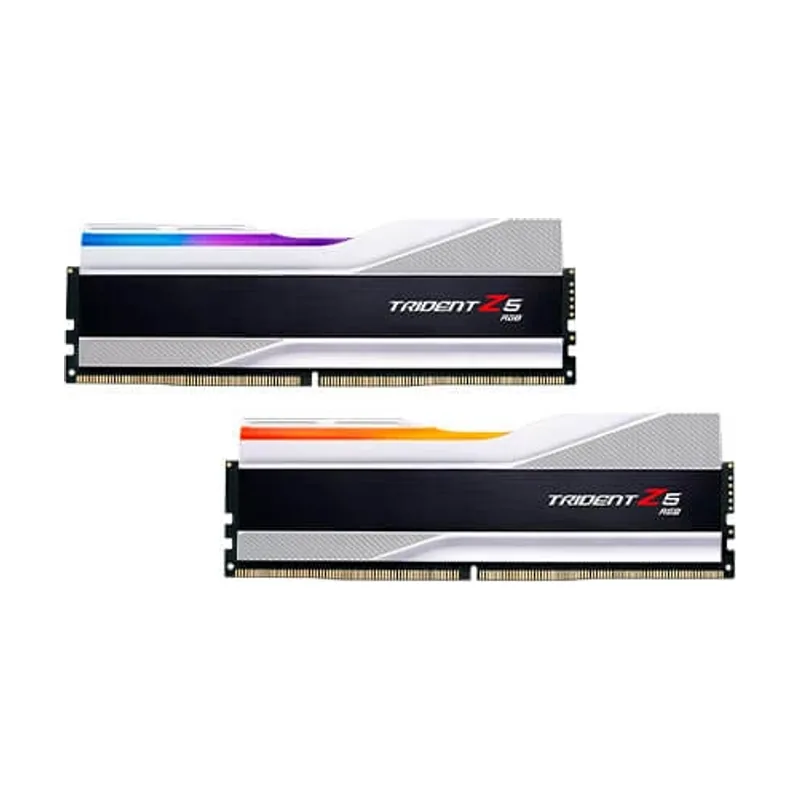 Trident F5-6400J3239G16GX2-TZ5RS módulo