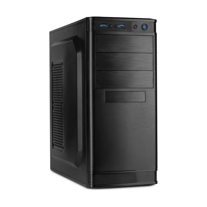 IT-5905 Midi Tower