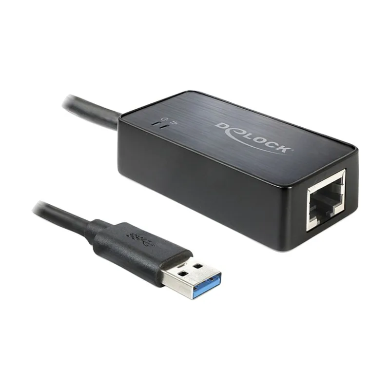 62121 tarjeta y adaptador de interfaz