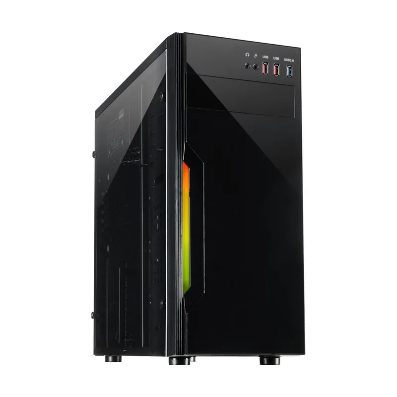 B-42 RGB Torre