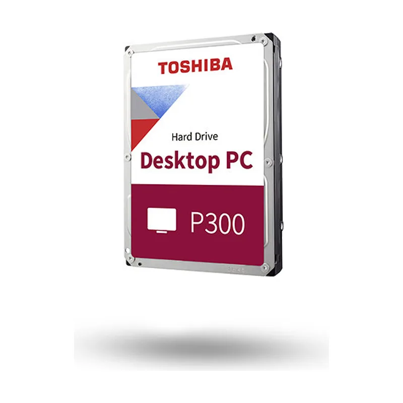 P300