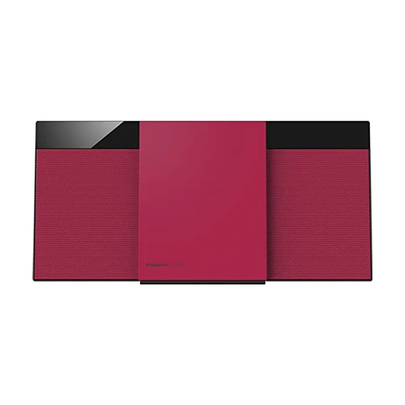 SC-HC304EG-R