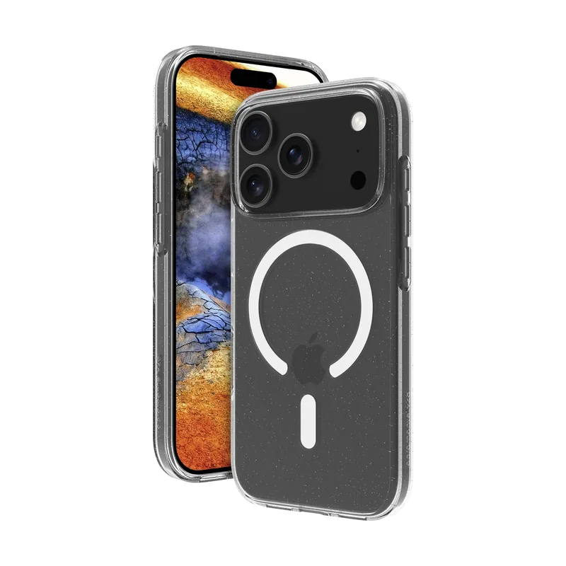 Greenland Pro MS funda