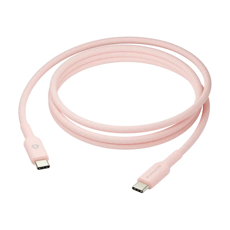 CB20CCPI7206 cable USB 1,5 m USB C