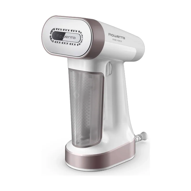 Rowenta Pure Force de Rowenta