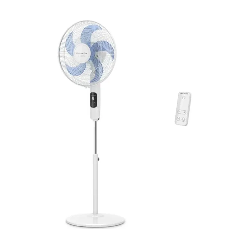Rowenta Turbo Silence