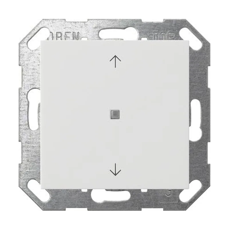 KNX 517203