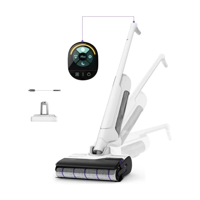 Rowenta X-Clean 10 de Rowenta
