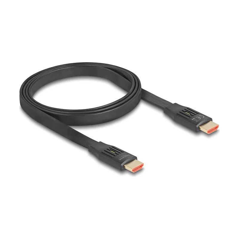 81004 cable HDMI 5 m HDMI tipo A Estándar