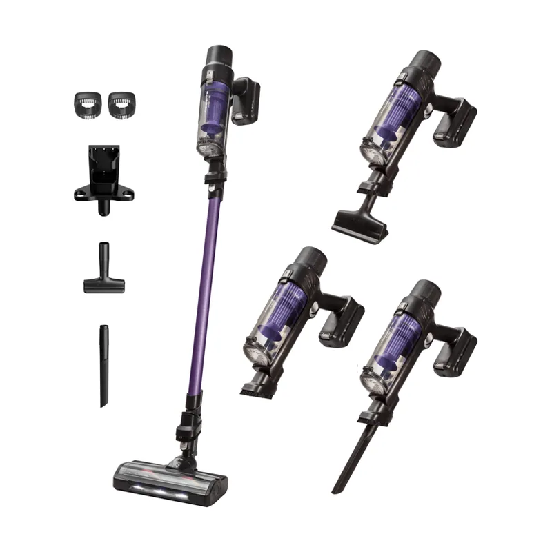 Rowenta X-Pert 7.60 de Rowenta