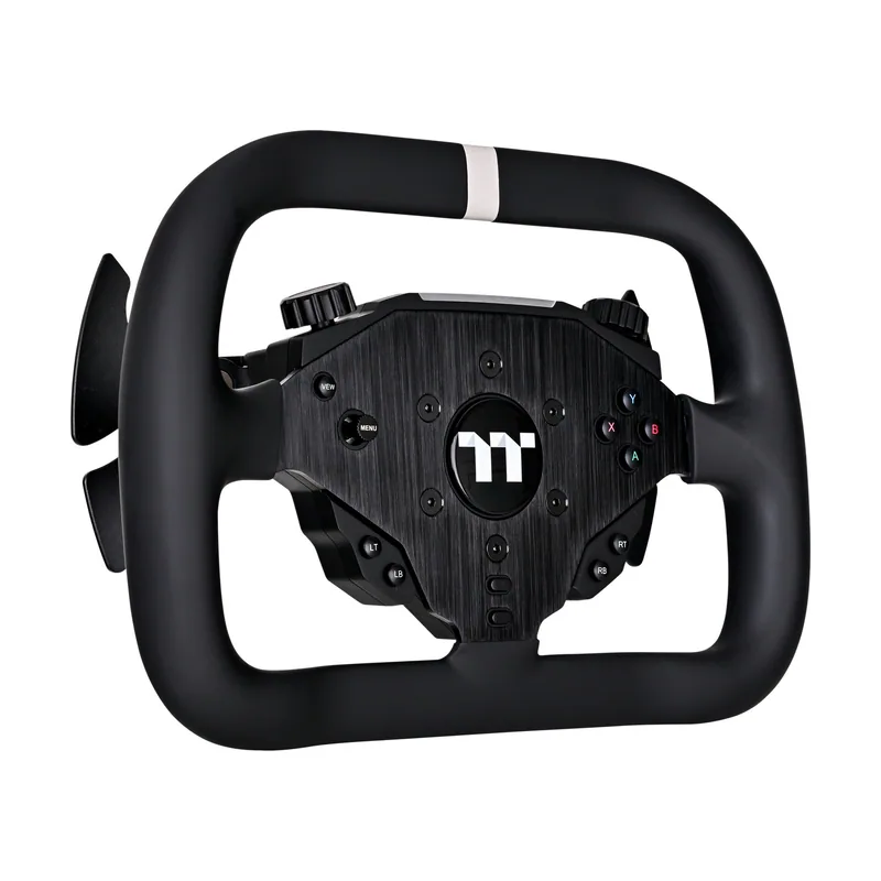 F100 Volante de Simulación Fórmula