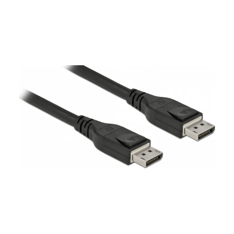 Cable DisplayPort activo 8K 60 Hz 15 m
