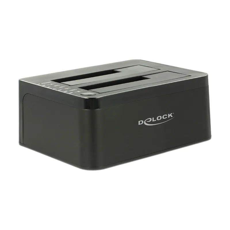 62661 base de conexión para disco duro USB 3.2 Gen 1 3.1 Gen 1 Type-B