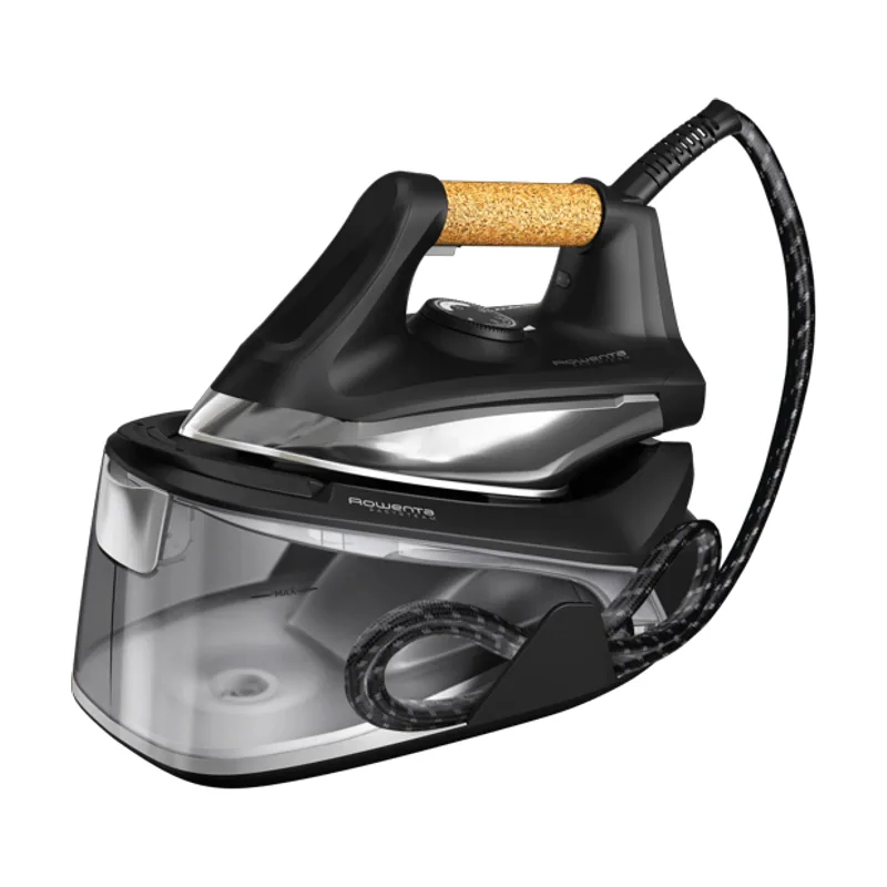 Rowenta Easy Steam de Rowenta